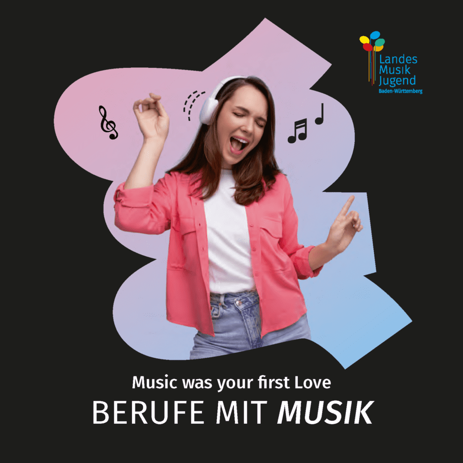 Titelbild der Broschüre 