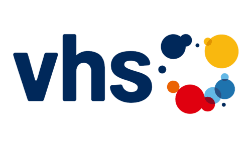 Logo Kooperationspartner