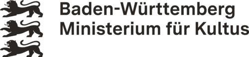 Logo Kooperationspartner
